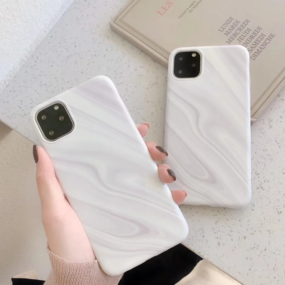 微信图片_20190921230923