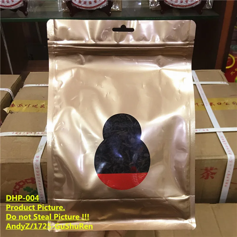 2020 китайский чай Da Hong Pao большой красный Oolong с органическим сильным ароматом Wuyi