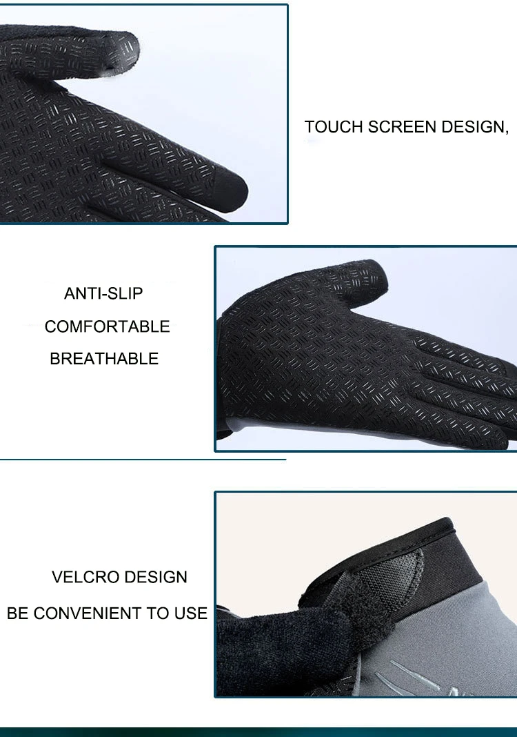 3774093030_1277697867