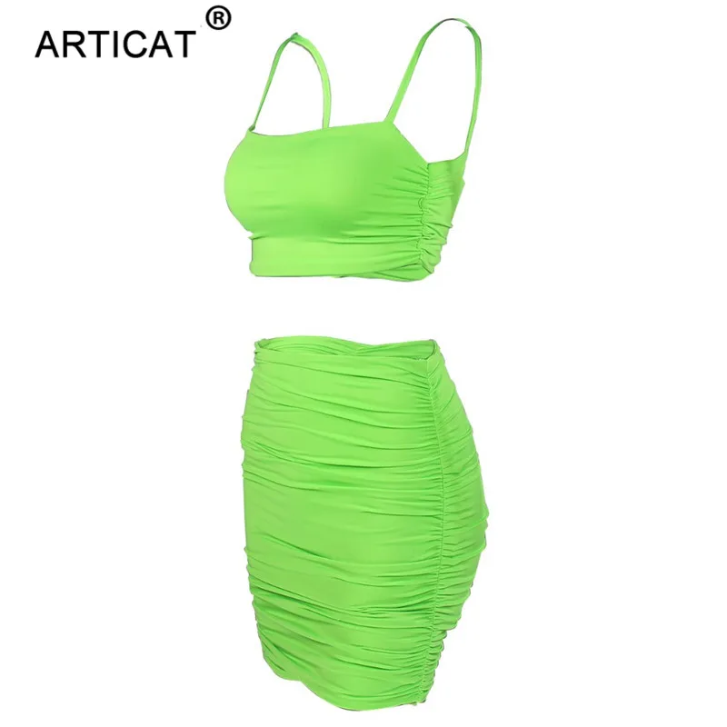 HTB1CO43XUT1gK0jSZFhq6yAtVXaD