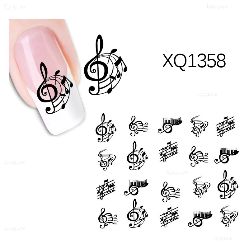 1358