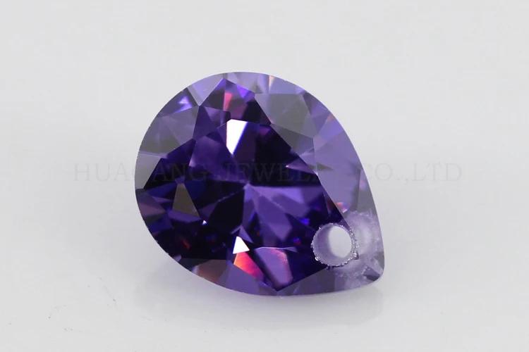 梨形_紫红_单孔_07_IMG_2910