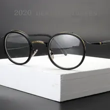 Прогрессивные многофокальные очки, солнцезащитные очки с переходом, фотохромные очки для чтения, женские очки для чтения, близкие к дальнему прицелу, NX