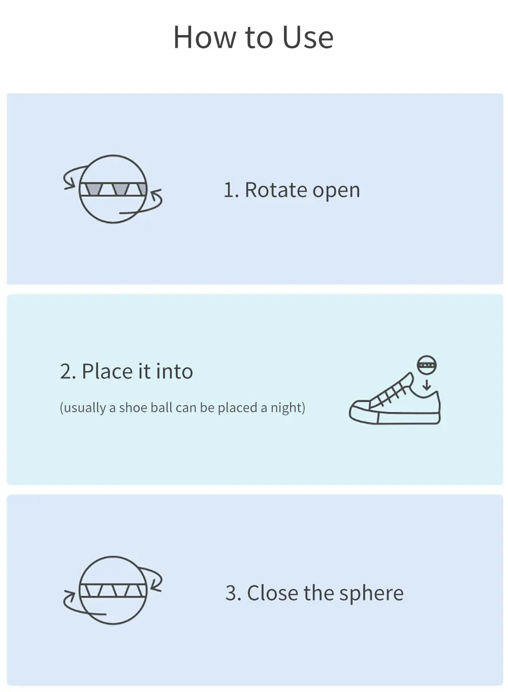 944b4b2e-3c9a-4d9a-bbc3-429418a395b2