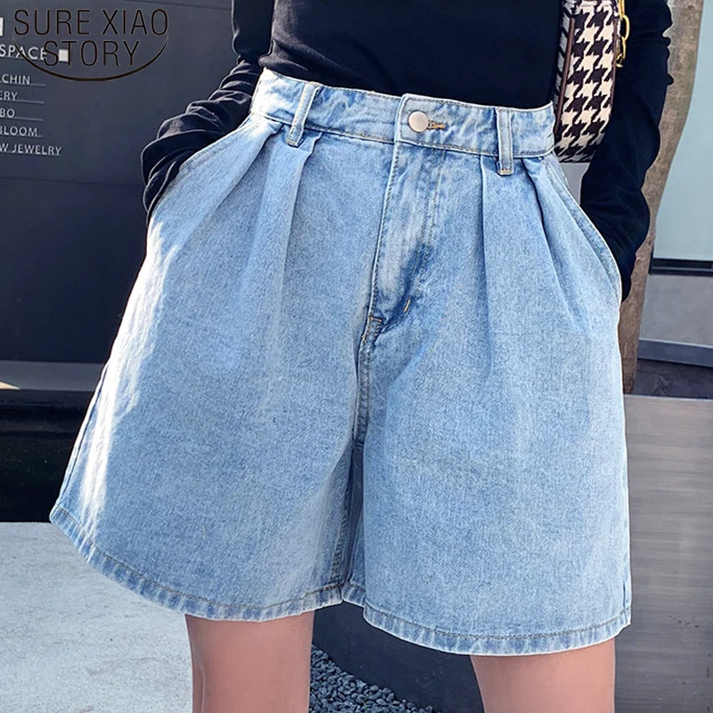 2019 Новинка обувь с вышивкой блузка белого цвета женские блузки полые blusas топы