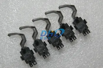 

Free Shipping New Original Paper Feed Sensor for 5100F 5150F 5200F 5200F+ 5500F+ 7000F 5600F 5700F 580