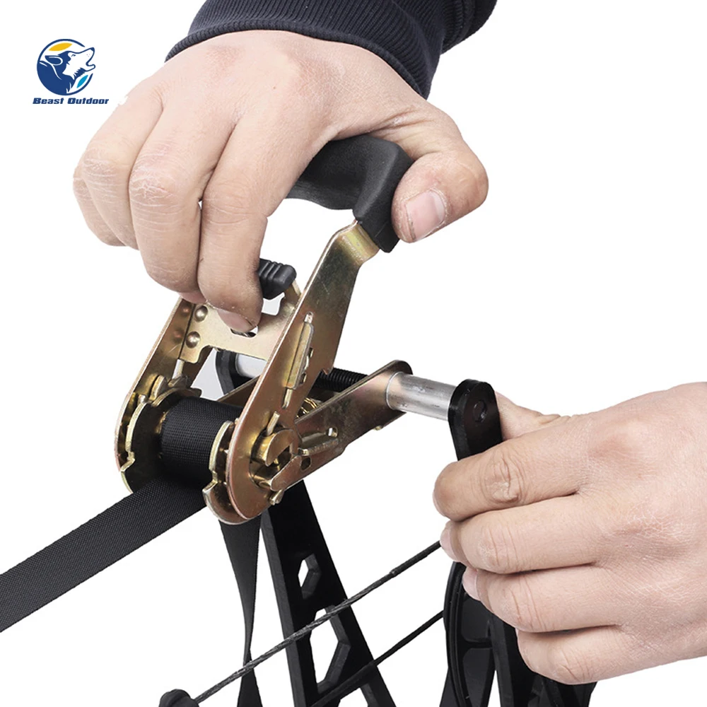 10693553744_516887251