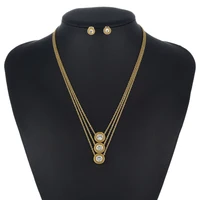 Fashion Jewelry