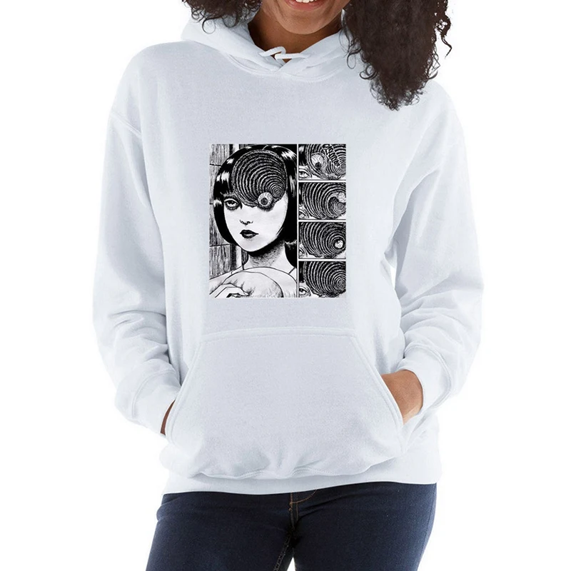 workout pullover hoodies