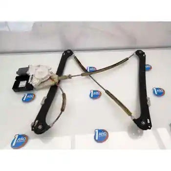 

8P0959802H WINDOW MOTOR FRONT RIGHT AUDI A3 SPORTBACK (8P)