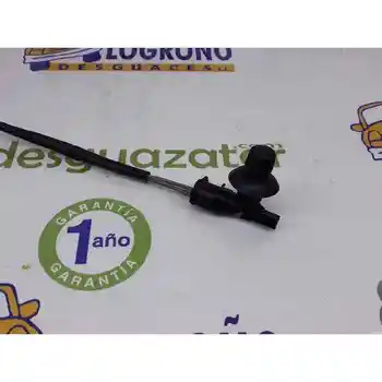 

6L1857502 RIGHT REARVIEW MIRROR SEAT IBIZA (6L1)