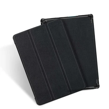 

For Lenovo Tab E10 TB-X104F TB-X104L tablet Cover case