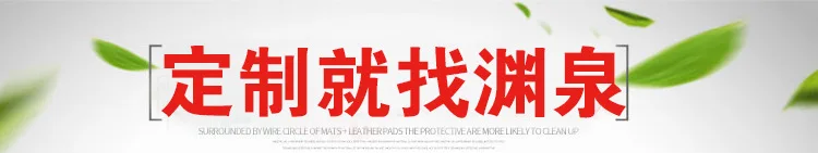 Linyi боросиликатного Стекло чашки адаптируемые под требования заказчика логотип подарочная чашка к высоким температурам прозрачный двойной Слои Стекло чашки