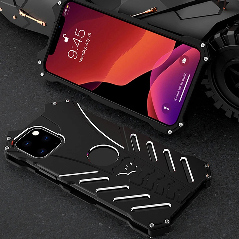 R-JUST чехол с Бэтменом для iPhone 11 pro max xs max xr x 7 8 6 s plus se 5S чехол для samsung s10 note 10 s9 s8 plus Coque Etui