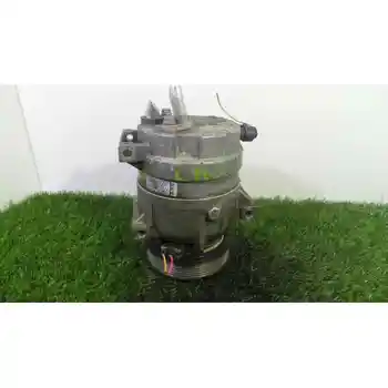 

5320 5320 compressor Air Conditioning Renault Lagoon Ii (bg0)