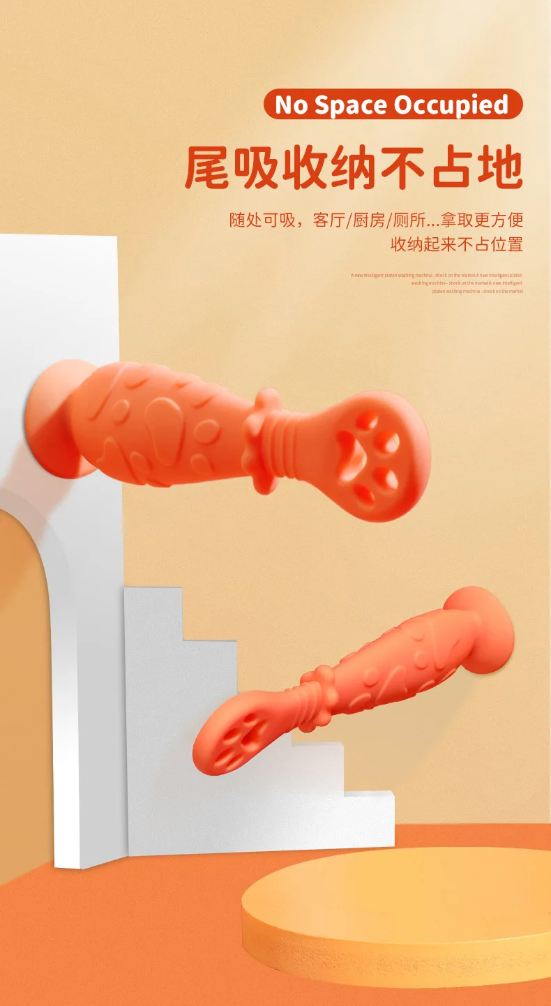 20849166606_1087551948