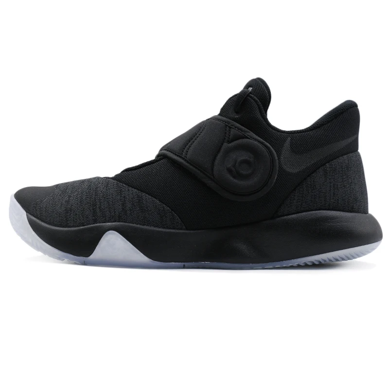 Оригинальные мужские кроссовки Nike KD TREY 5 VI EP Basktball, классические спортивные кроссовки, Распродажа со скидкой