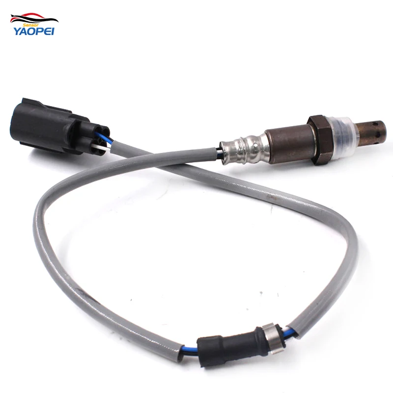 O2 кислорода Сенсор для Volvo XC90 XC70 XC60 S80 V70 V50 S40 для Land Rover Range Rover LR3 LR4 234-4266 MHK500870