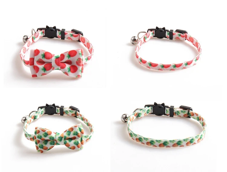 5 - 15456687859_307791824