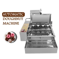 Kitchen Appliances