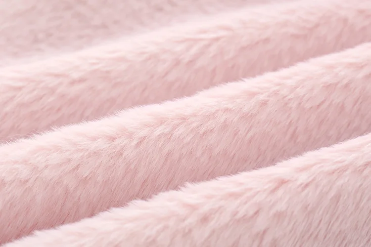 12347896137_1417253345