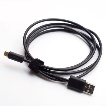 

NEW Logitech MX master 2s / MX anywhere USB Micro Charger Cable/wire/line