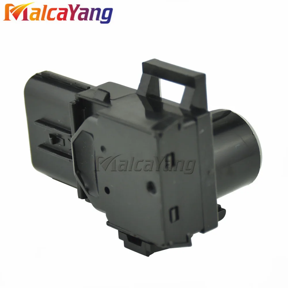 حساس وقوف سيارات تويوتا/لكزس 89341-33190