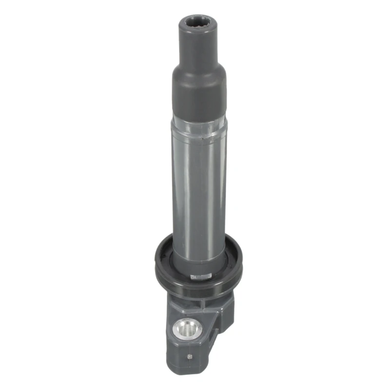 4 булавки катушки зажигания для Toyota для Lexus Camry ES300 RX300 9091902234