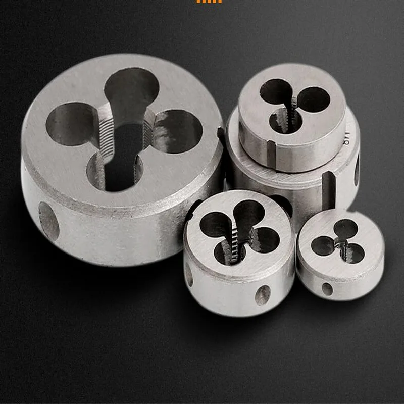 QQ截图20200930084747