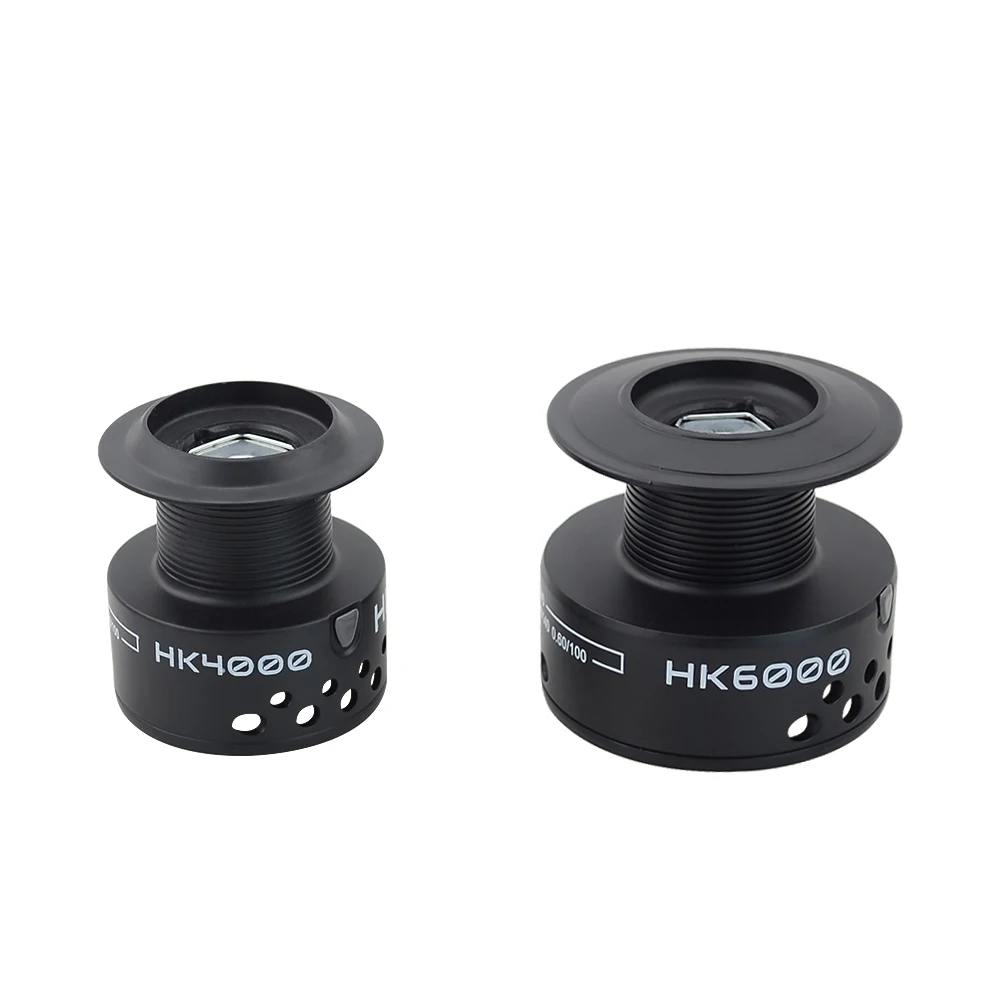 Катушка для ловли карпа шариковый подшипник 7 + 1 катушка спиннинга карпа|reel