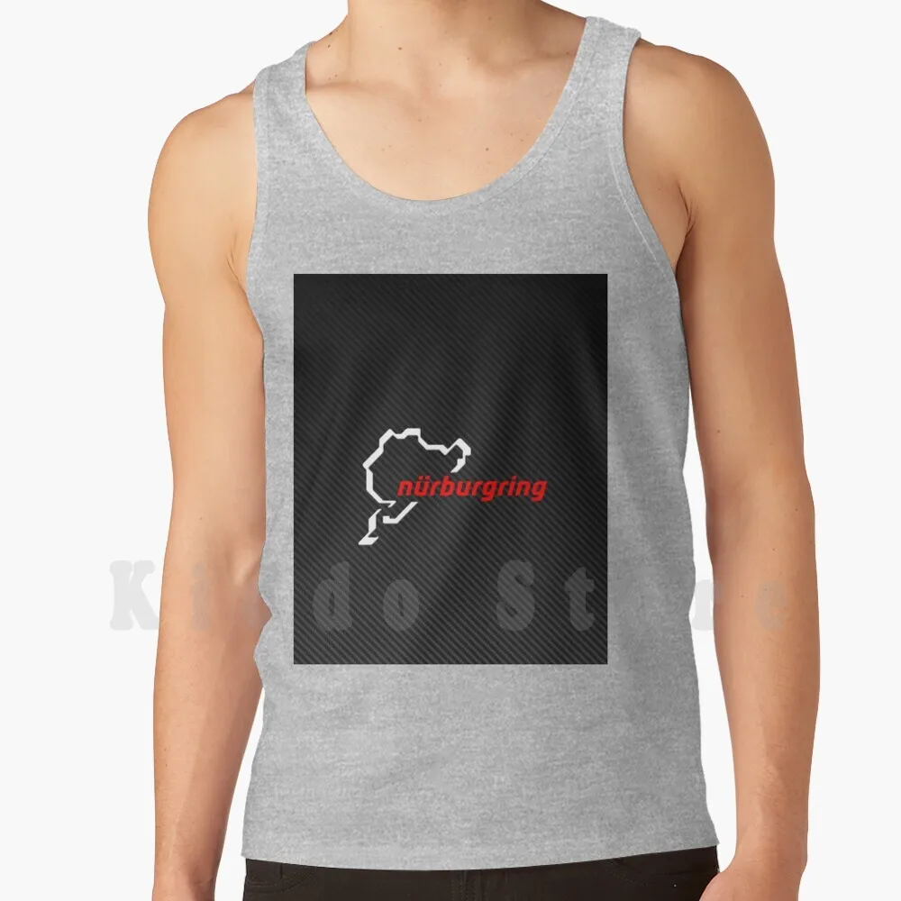 nurburgring-carbon-fiber-white-red-tank-tops-vest-sleeveless-formula-retro-circuit-williams-senna-radically