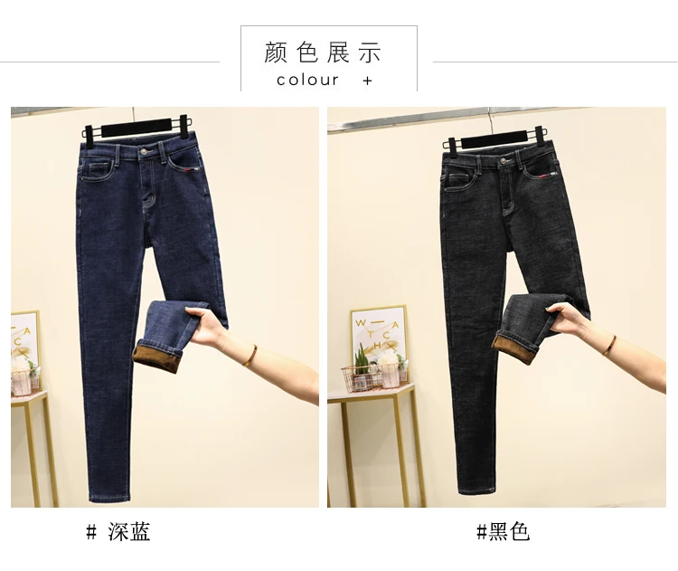 0_1_4123384241129604941