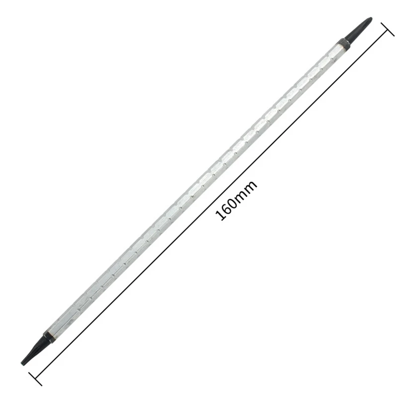 Телескопическая отвертка многофункциональная отвертка Сменная отвертка головка отвертка Набор отверток