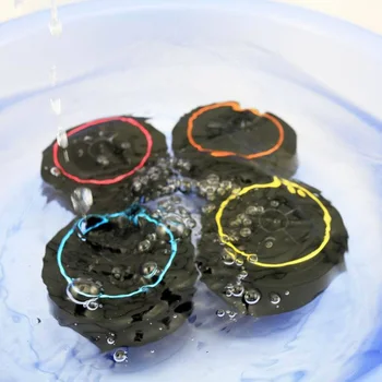 

Portable IP67 dustproof and waterproof Bluetooth Speaker Mini Shower Speaker outdoor Multifunctional Bluetooth speaker