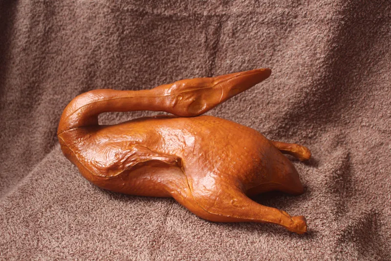 IMG_5174 duck