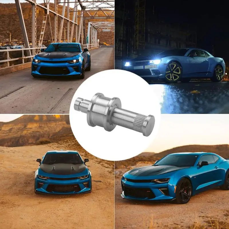 Горячая, дверной шарнир, штифтовый ролик, Ремонтный комплект для GMC Chevrolet C K, грузовик, внедорожник 07-11, дверной шарнир, штифтовый ролик, ремонтный комплект