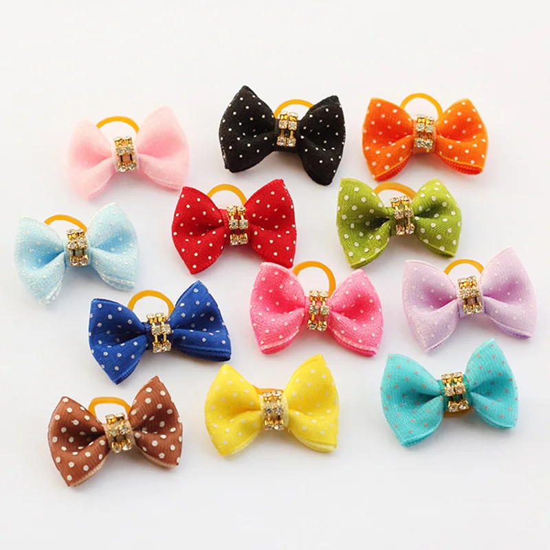 Mix colors-193
