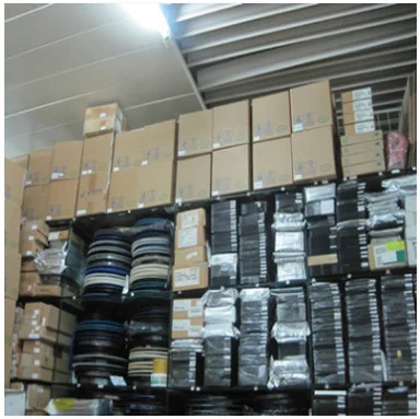  IC, IRF7316TRPBF, IRF7316, F7316, 30A, 4.9A, SOP8, 20 , ǰ
