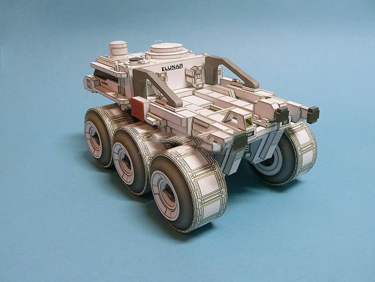 TB2EJYAqrtlpuFjSspoXXbcDpXa_!!