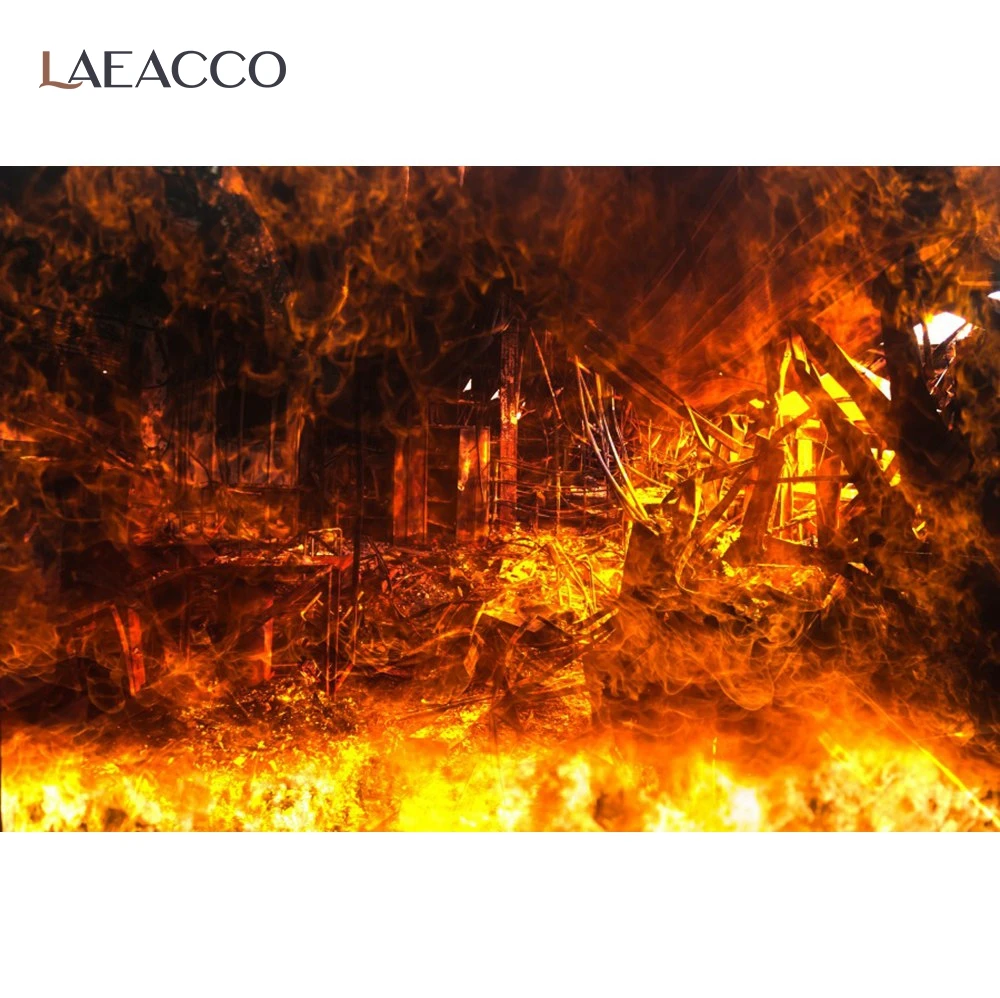 Laeacco  Ÿ Ҳ  , Ƽ ,  ,  ,   Ʃ