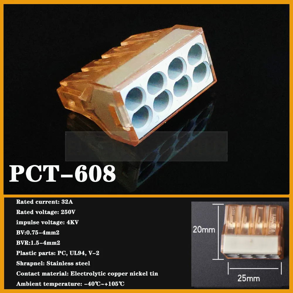 PCT-608