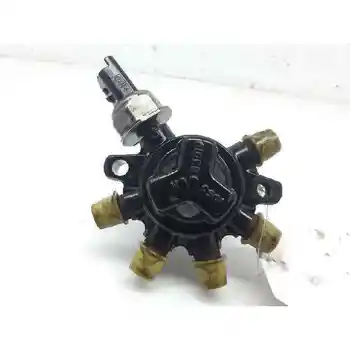 

8200057345 RAMP INJECTOR RENAULT MEGANE II CLASSIC SALOON