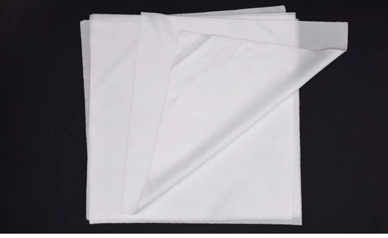 ESD Lint-Free Ultrafine Cleanroom Wiper - 9