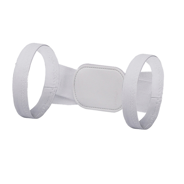 Posture Corrector