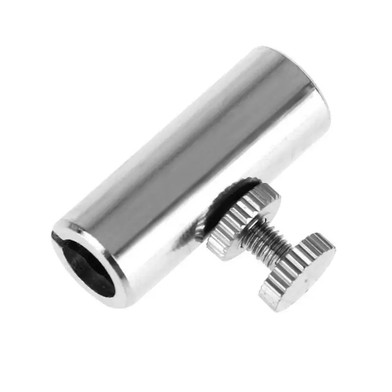 Медный Виолончель Wolf Note Suppressor Tuner Eliminator для Аксессуары для виолончели instrumentos musicais