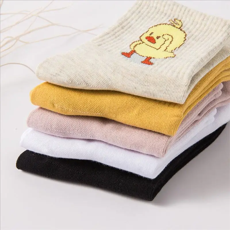 TIM截图20190923191916