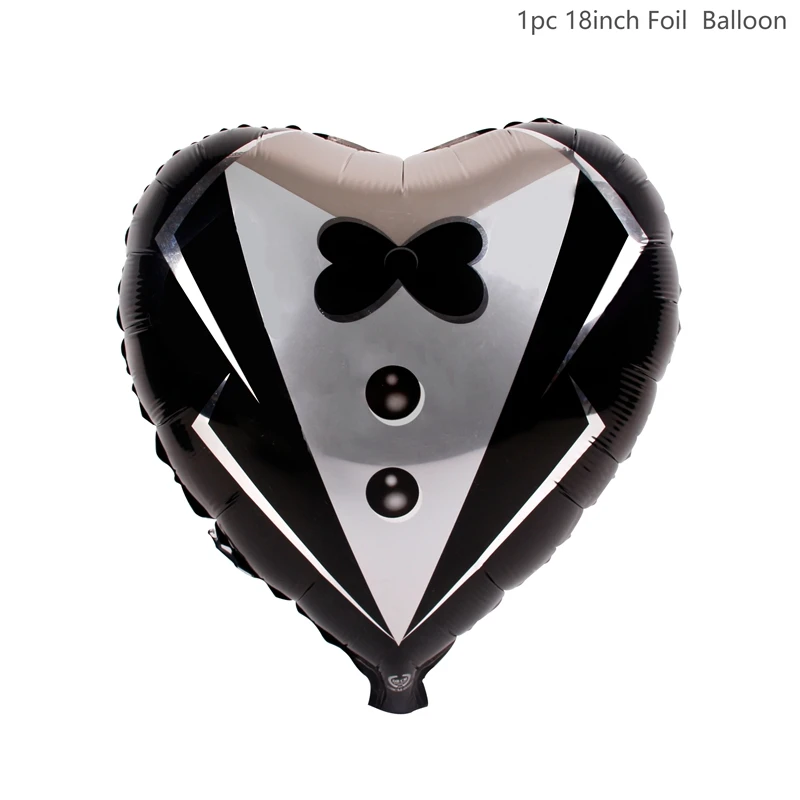 balloon 10 Пончик, вечерние, сделай сам, Пончик, на стену, деревенский стиль, свадебное украшение, для свадьбы, пончики, дисплей, доска для свадьбы, свадебный душ, Декор, Пончик, на стену - Цвет: balloon 10