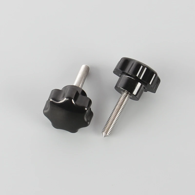 Computers e Electronics