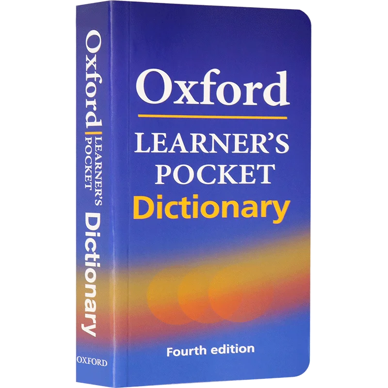 語学・辞書・学習参考書 Oxford Learner's Dictionary Amazon | Oxford Advanced Learner's Dictionary | Oxford