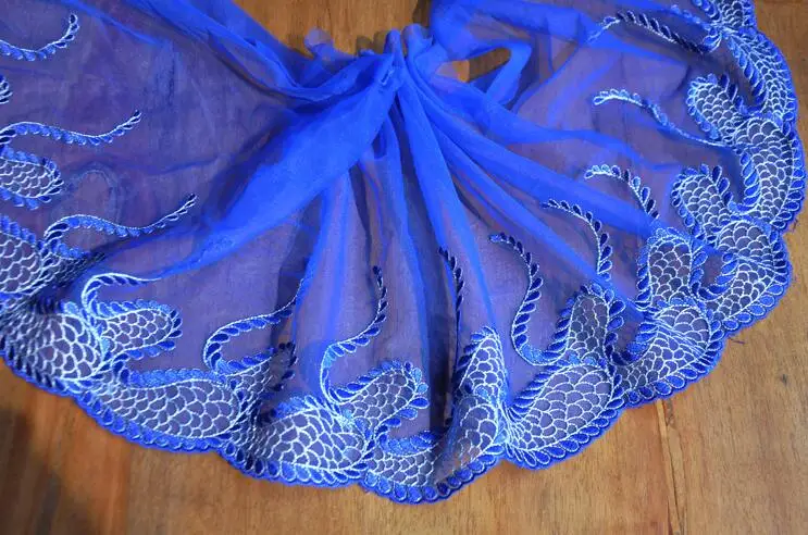 QQ截图20191018172929